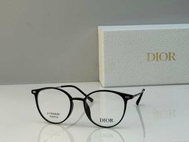 Picture of Dior Optical Glasses _SKUfw53594262fw